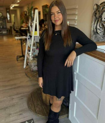 jessica-salerno.jpg